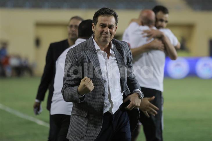 خالد جلال خالد جلال